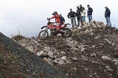 Lom Smolné Pece 2008 306